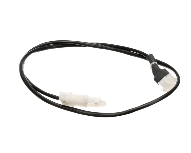 Picture of Pitco B6748102 40 in. Wiring Extension Heat Tapes for SG