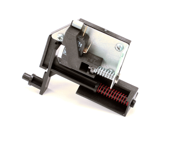 Picture of Amana Menumaster 59164485 Primary Assembly Switch