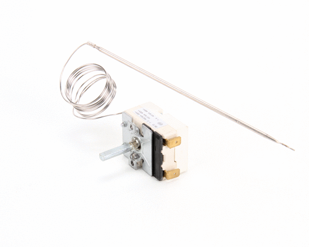 2T-Z10733 Oven Thermostat for CCO -  Star