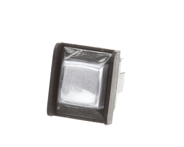 Picture of Antunes 7001338 Momentary Clear Switch