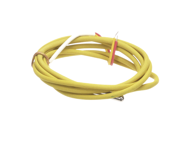 Picture of Antunes 4051030 0.18 in. Dia. Type-K Thermocouple