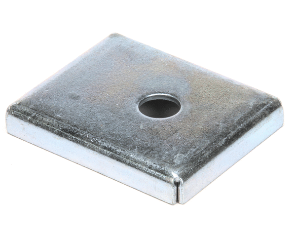 00A31-034D-03 Jacob Holtz Leveler Caster -  Beverage Air