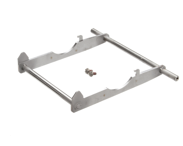 Picture of Antunes 7001039 Bottom Hinge Bracket Kit