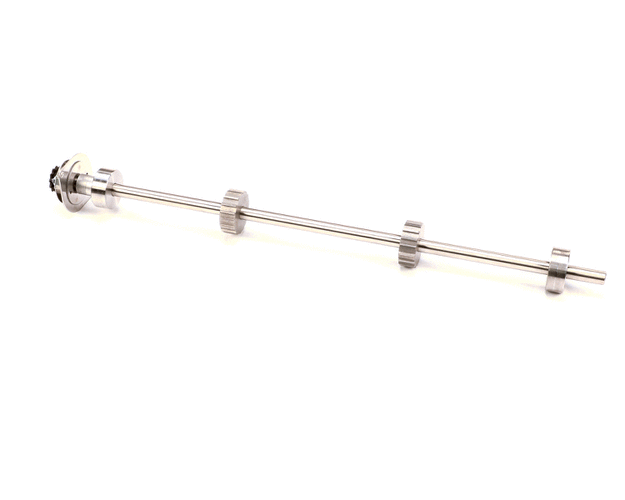 Picture of Antunes 7001170 Drive Shaft for HRT-5H