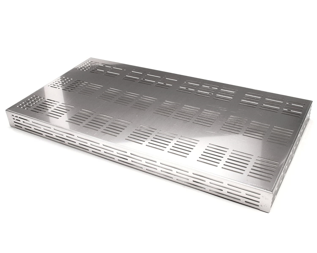 Picture of Antunes 7001183 Toaster Divider Kit