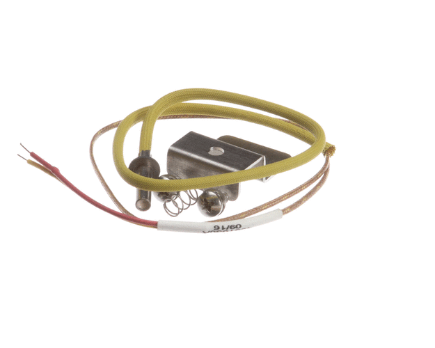 Picture of Antunes 7001248 Thermocouple Kit for ESDZ-1200