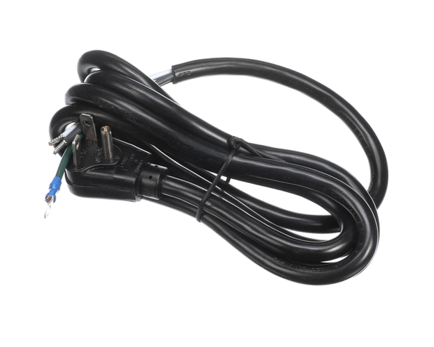 Picture of Antunes 7001274 VCTM-2 Power Cord Kit for 0700976