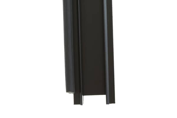 401-857D-04 Door Seal Assembly -  Beverage Air