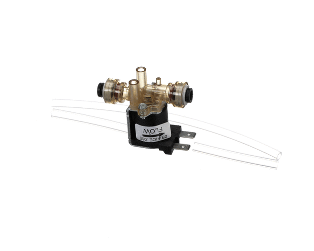 Picture of Antunes 7002253 Steam Valve Kit
