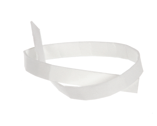 703-440A 0.62 x 20.12 x 0.12 in. Wicking Kit -  Beverage Air