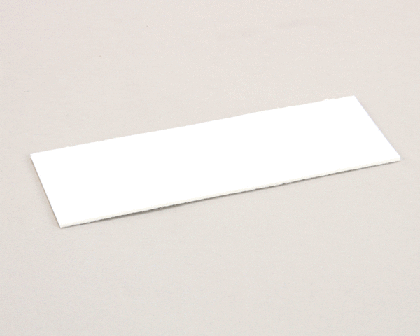 703-444A 2.5 x 6.75 x 0.12 in. Wicking Kit -  Beverage Air