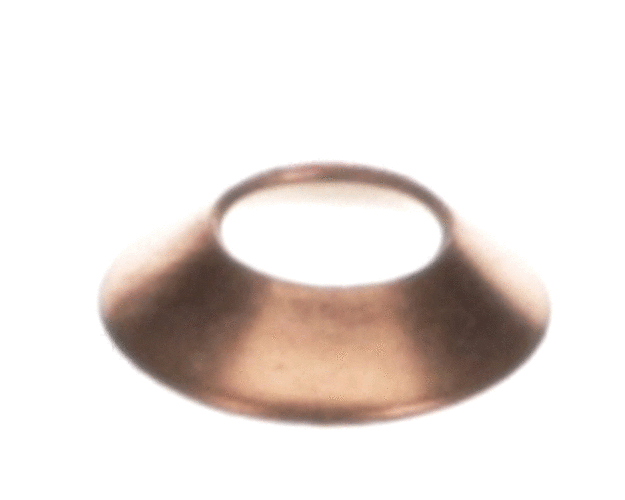 Picture of Bunn 32359.0000 0.375 Flare- Copper Gasket