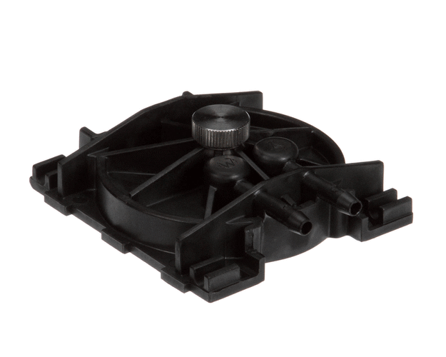 43619.1000 Sprayhead Assembly Kit for My Cafe AP -  BUNN