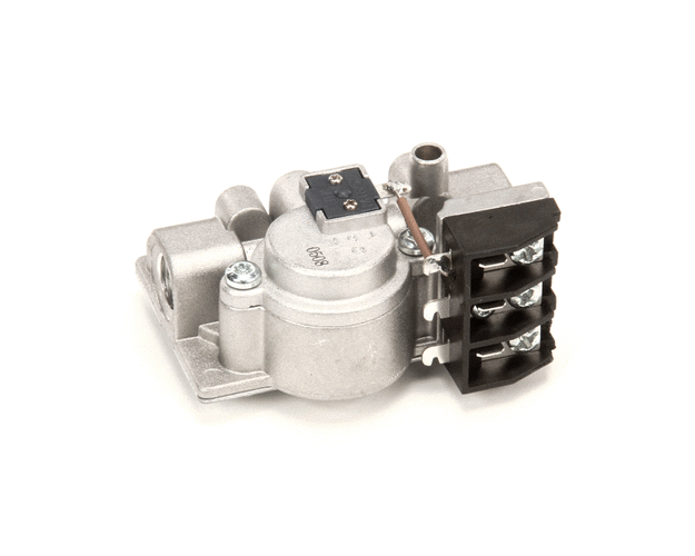 Picture of Electrolux Professional 0C6675 Gas Solenoid Valve