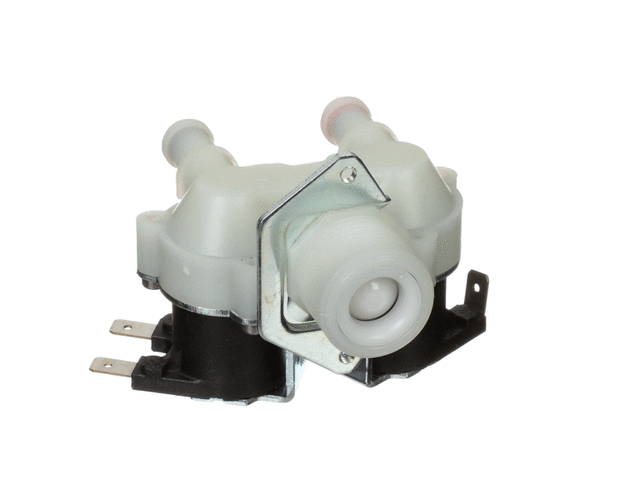Picture of Electrolux Professional 0CK285 Solenoid Valve for RPE R253