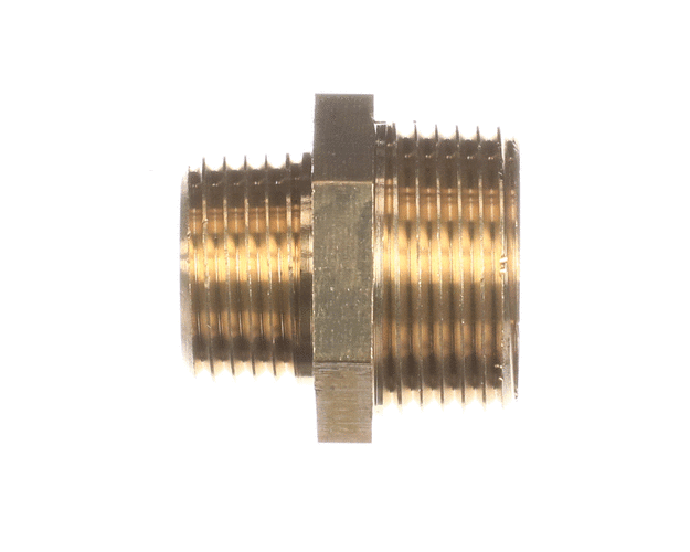 Picture of Electrolux Professional 0E5431 Nipple for Dishwashing
