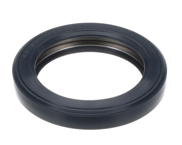 Picture of Electrolux Professional 0K5597 Gasket with Metallic Ring