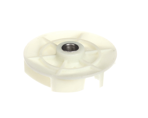Picture of Electrolux Professional 0L0494 USA Pump Impeller