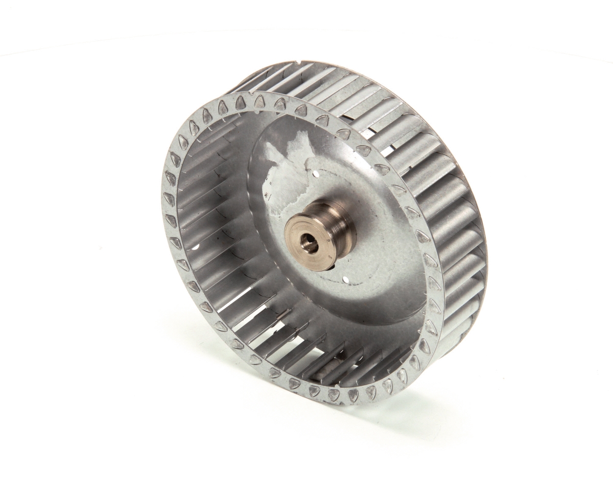 Picture of Lang 2U-71500-03 Blower Wheel for F-6