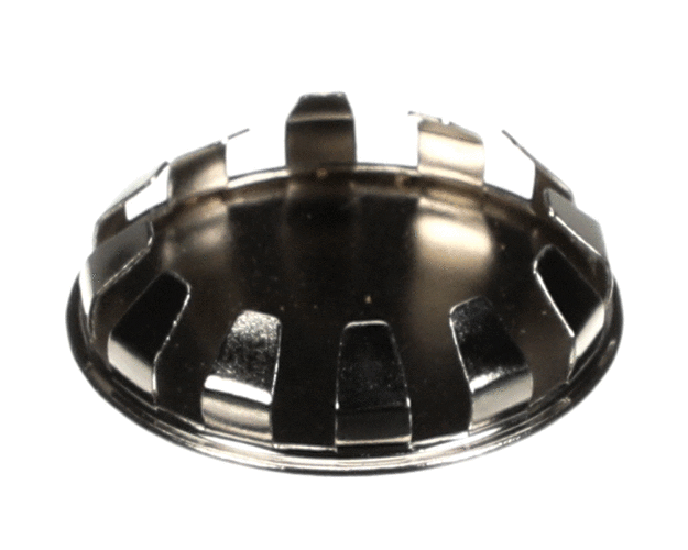 Picture of Pitco P6071498 1.5 in. Plug Hole