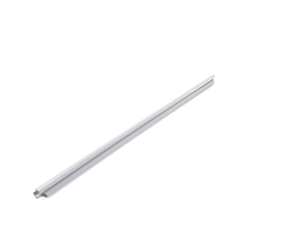 IN GSK602 23.75 in. Left Side Bumper 23.75 in. High Pike Door Gasket -  Randell