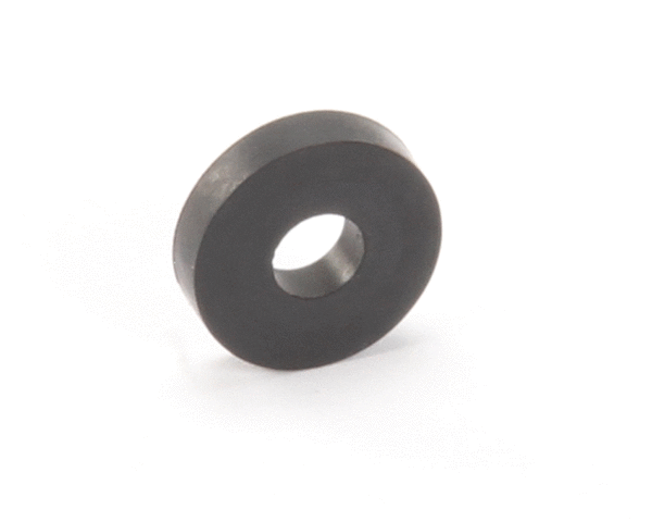 2.95 x 6.2 x 0.45 in. Seat Washer
