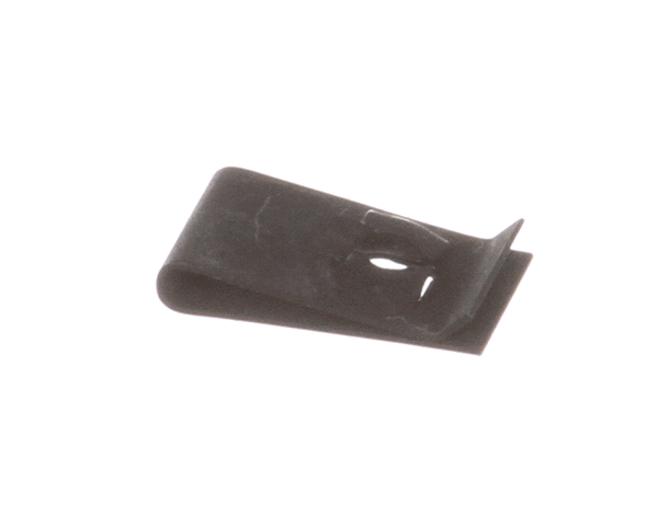 Picture of Wells 2C-35137 8-32 in. Long Tinnerman Nut