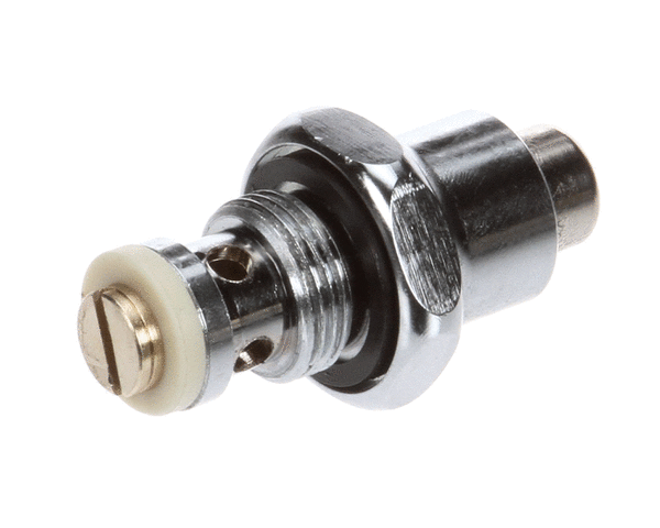 Pedal Valve Bonnet Assembly
