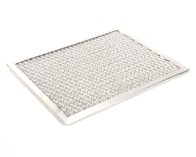Picture of Traulsen 341-60062-05 13 x 10.563 in. Washable Condenser Air Filter