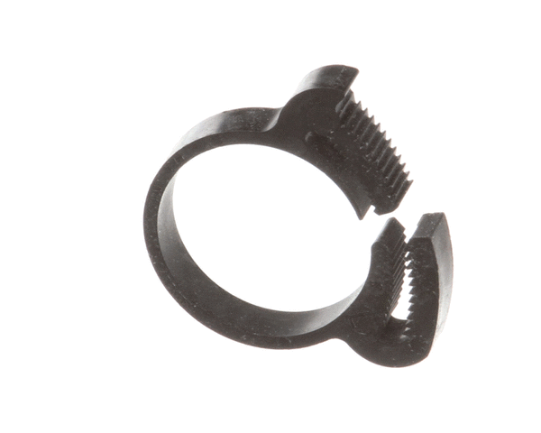 Picture of Accutemp AT0P-2714-3 1 in. Nominal Double Teeth Hose Clamp
