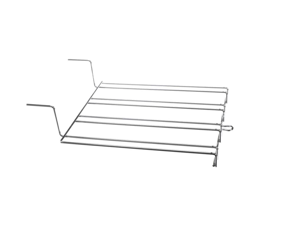 GRL1010A1 Right & Left Lateral Rack Support -  Cadco