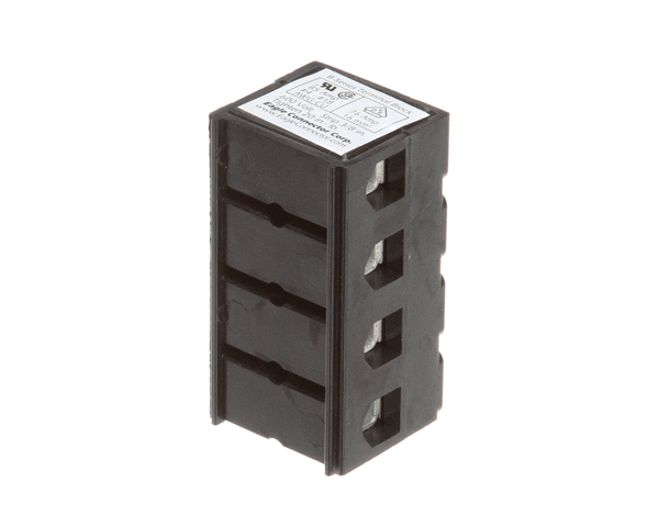 Picture of Alto Shaam BK-3597 4 Form Compress Terminal Block