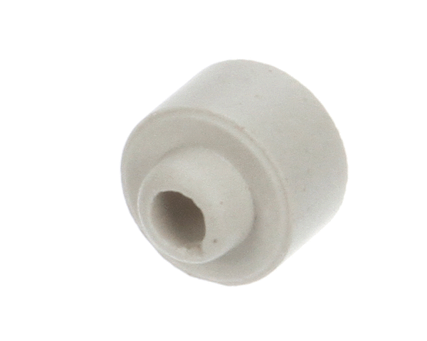 Picture of Alto Shaam BU-3105 Male Steatite Ceramic Bushing