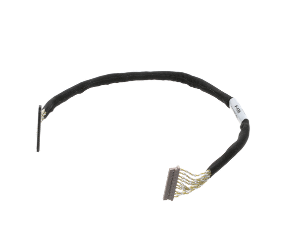 Picture of Alto Shaam CB-38778 LVDS Twisted Pair Cable