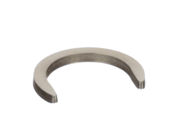 Picture of Cambro 46008 C-Ring for Insulated Beverage Dispensers & Coffee Servers