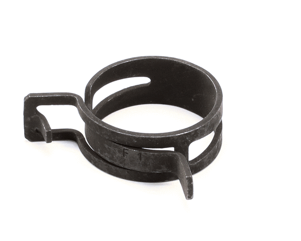 Picture of Alto Shaam CM-29038 38 in. Constant Tension Hose Clamp