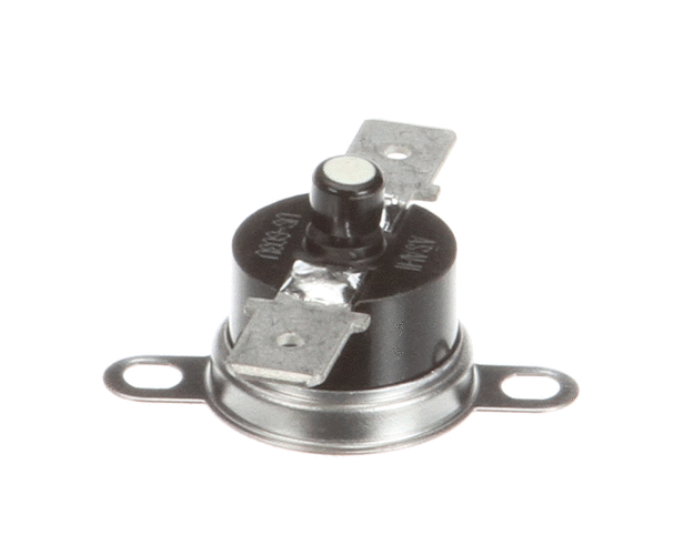 Picture of Cambro S13001 High Limit Thermostat