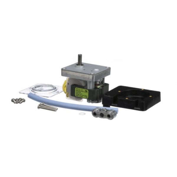 Picture of CMA Dish Machines 00815.20 60E Complete Genuine OEM Peristaltic Pump