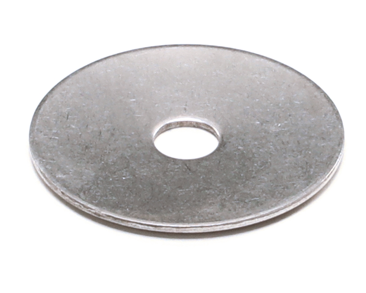 Picture of CMA Dish Machines 01520.82 1.5 in. Diaphragm Support Disk