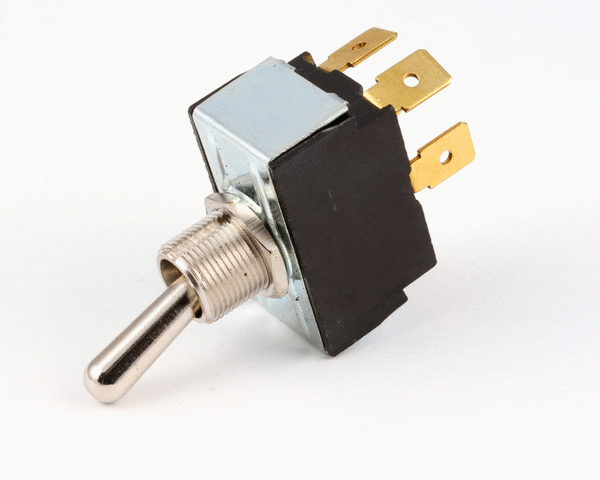 Picture of Alto Shaam SW-3528 20A 250V DPST Toggle Switch