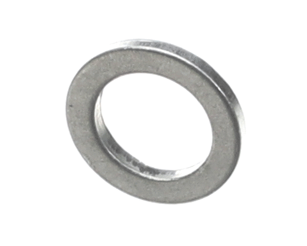 Picture of Alto Shaam WS-28765 0.5 in. ESGS Washer
