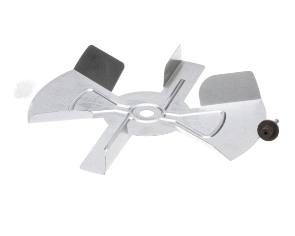 Picture of Amana Menumaster 14179137 Blade Insert Shaft Kit