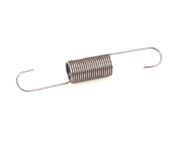 Picture of Amana Menumaster 20020701 Latch Spring Kit