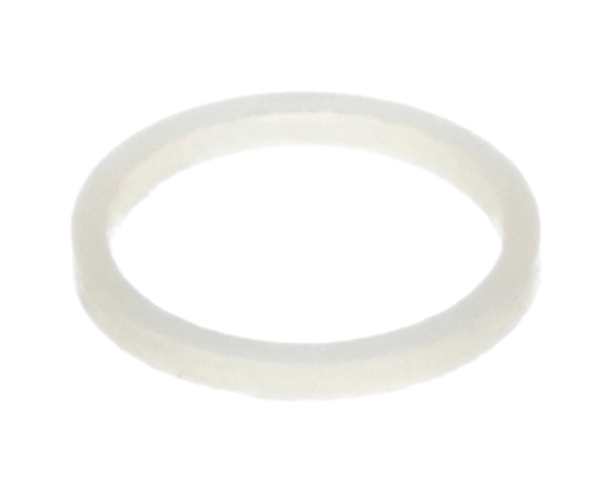 Picture of Fisher 2909-5000 Genuine OEM Gasket Lift Pin Guide