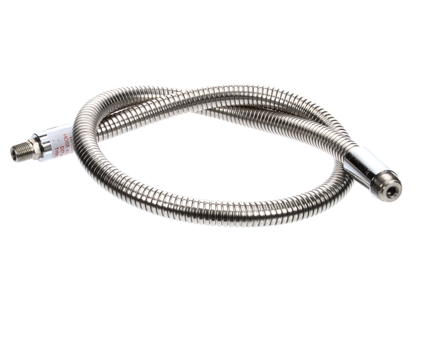 Picture of Fisher 2914 36 in. Stainless Steel Genuine OEM Pre-Rinse Hose