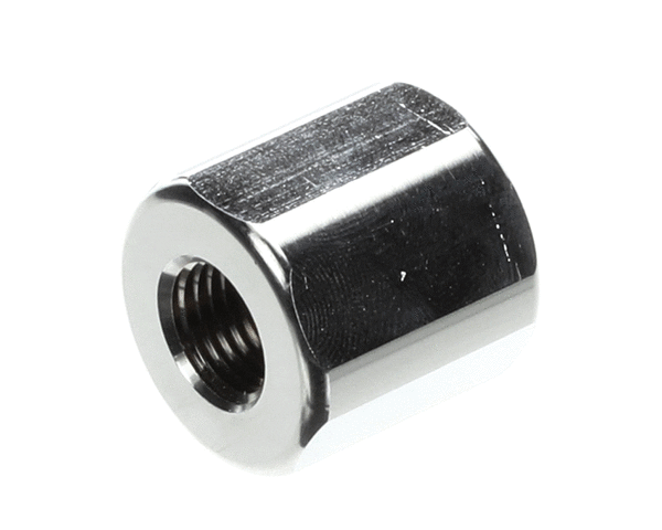 Picture of Fisher 2922 0.25 x 0.75-14 in. Genuine OEM Female Adapter