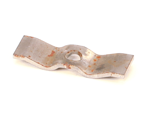 Picture of Star B9-04-WB-0046 Clamp Wire Support