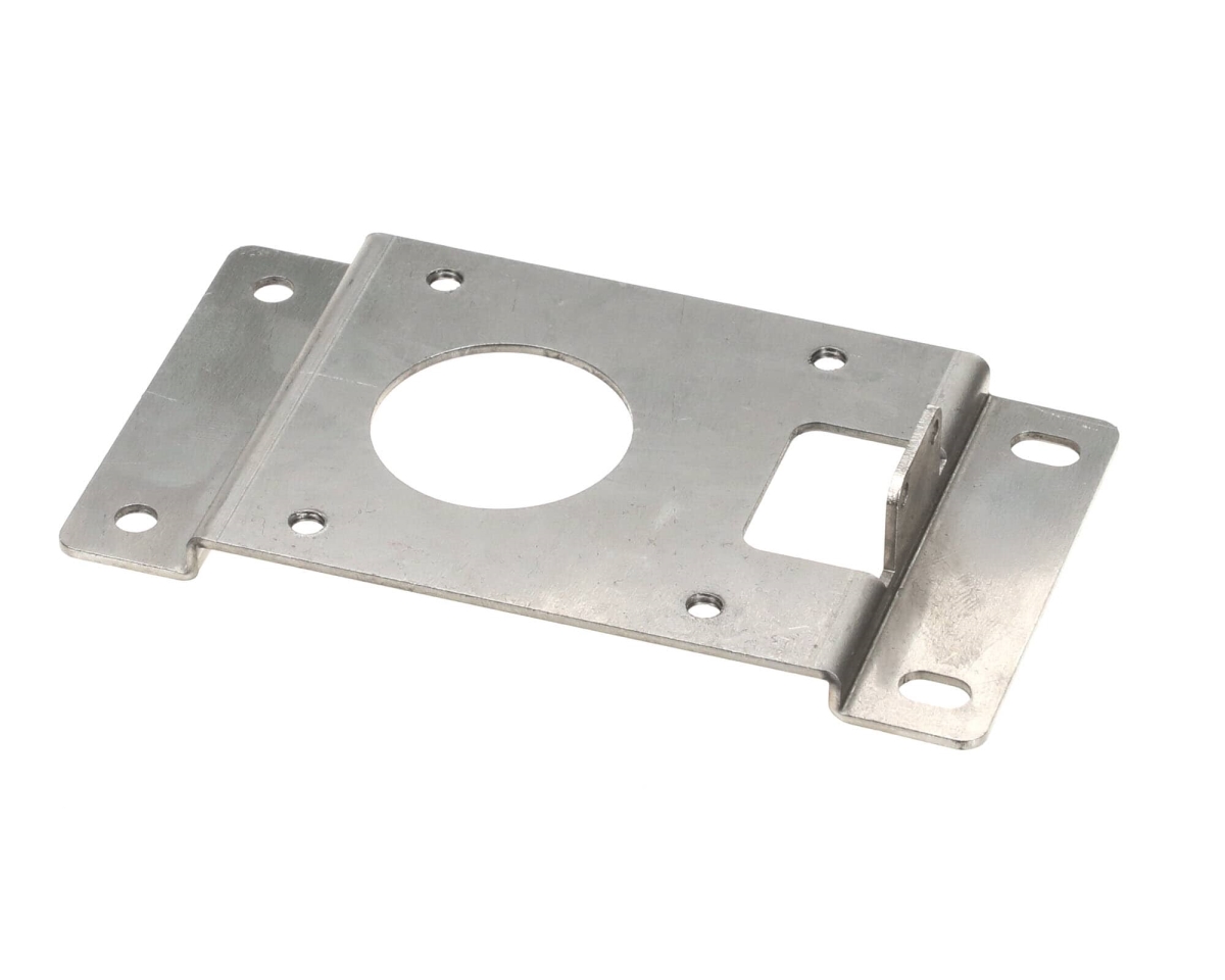 Picture of Antunes 0504408 Motor Mounting Bracket