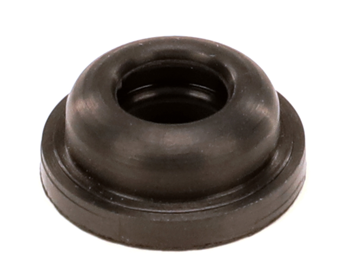 Picture of Fisher 73657 Genuine OEM Duck Stem Gasket