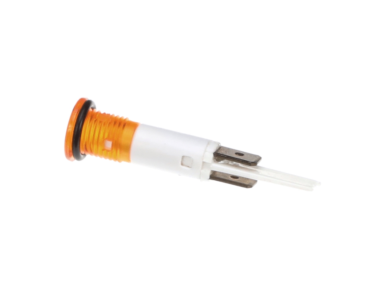 Picture of Grindmaster Cecilware 04.MP0008.001 24V TBF010SC3 Genuine OEM LED Bulb